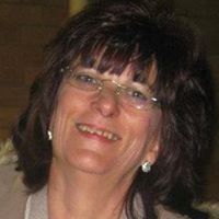 Susan Prior Photo 20