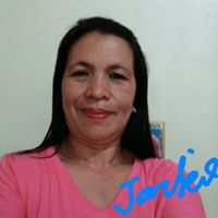 Jacqueline Padilla Photo 10