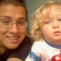Ismael Perez Photo 22