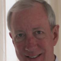 Robert Schafer Photo 17