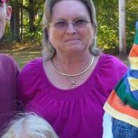 Diane Akers Photo 6