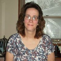 Sandra Chaney Photo 13