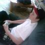 Dan Kelley Photo 14