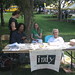 Mary Zeller Photo 22