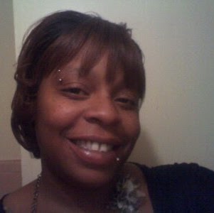 Erica Jones Photo 21
