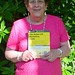 Susan Ott Photo 31