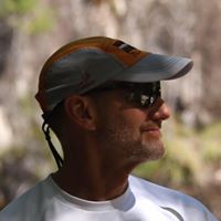 Dave Hodson Photo 10