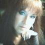 Jan King Photo 29