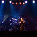 Kelly Paulson Photo 13
