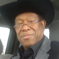 Rodney Howell Photo 43
