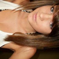 Breanna Lang Photo 5