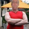 Mark Robin Photo 25