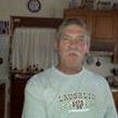 Frank Mcdaniel Photo 7