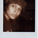 Sarah Silver Photo 23