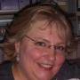 Joyce Francis Photo 29