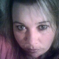 Melissa Barwick Photo 6
