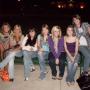 Andrea Ray Photo 17