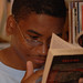 Danny Stack Photo 20