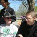 Dan Bruce Photo 36