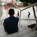 Jay Gibbs Photo 34