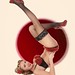 Elizabeth Varga Photo 7