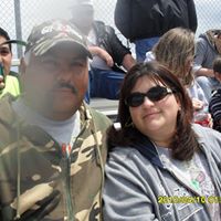Deana Rodriguez Photo 15