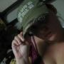 Erica Crain Photo 5