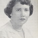 Sheila Miller Photo 20
