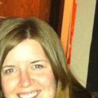 Eileen Hardy Photo 19