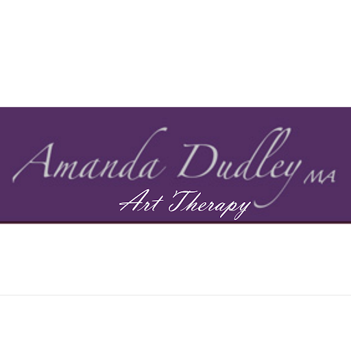 Amanda Dudley Photo 38