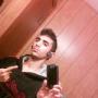 Jorge Calderon Photo 9