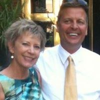 Debbie Starnes Photo 19