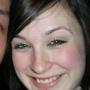 Louise Bishop Photo 17
