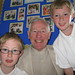 Patrick Connor Photo 29