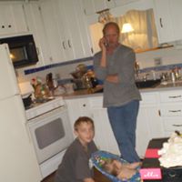 David Godsey Photo 26