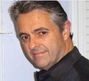Brian Bonner Photo 52