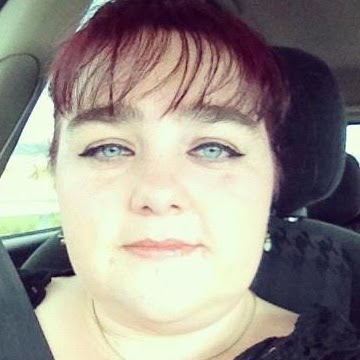 Kristi Howell Photo 32