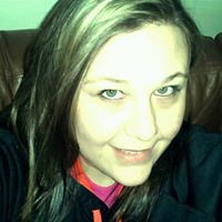 Tracey Skinner Photo 5