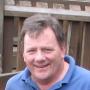 Paul Gavin Photo 38