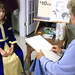 Kathleen Shulman Photo 1