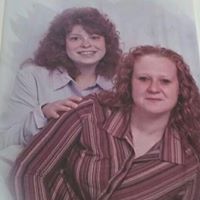 Stacy Boese Photo 2