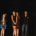 Catherine Haney Photo 3