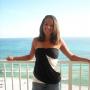 Pam Bradford Photo 23