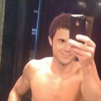 Kristopher Allen Photo 17