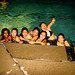 Connie Webb Photo 19