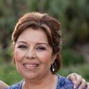 Beatriz Arias Photo 33