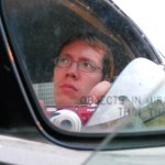Thomas Jankowski Photo 2