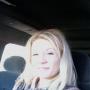 Jackie Olmstead Photo 21