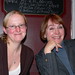 Heather Sylvia Photo 16