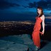 Alicia Light Photo 5